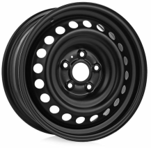 MAGNETTO 15000AM 15X6 PCD5*108 ET52.5 DIA63.3 ЧЕРНЫЙ